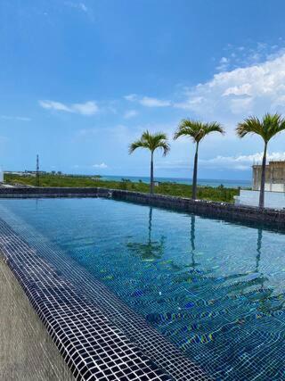Soul Downtown 5 Minutes Away From The Beach Playa del Carmen Exterior photo